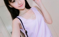 果冻传媒MV国产推荐视频直接